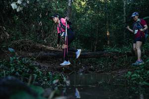 BIB: 
                            <button type="button" onclick="openModal(22458941)" class="btn btn-primary btn-sm float-right btn-popup" data-toggle="modal" data-target=".modal-high-quality">
                        <i class="fas fa-shopping-cart"></i> Add to Cart
                    </button>
                                            <button type="button" onclick="isThisMe(22458941, true)" class="btn btn-success btn-sm float-right btn-popup btn-isme hidden" data-toggle="tooltip" data-placement="bottom" title="นี่คือรูปของคุณใช่ไหม คลิกที่นี่เพื่อเอาเข้าอัลบั้ม">
                        <i class="fas fa-plus"></i> Add to album
                    </button>
                    <button type="button" onclick="isThisMe(22458941, false)" class="btn btn-warning btn-sm float-right btn-popup btn-isnotme hidden">
                        <i class="fas fa-ban"></i> Remove from album
                    </button>